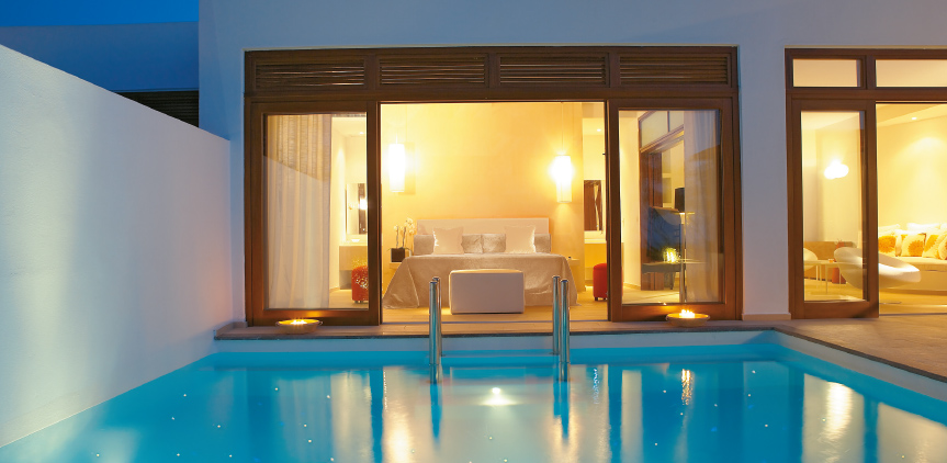 3-luxury villa-with-private-heated-pool-in-crete